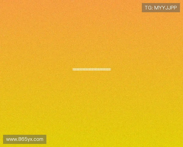 廖锦涛:赛前部署明确但因少打一人影响了球队整体发挥 廖锦涛:赛前部署明确但因少打一人影响了球队整体发挥