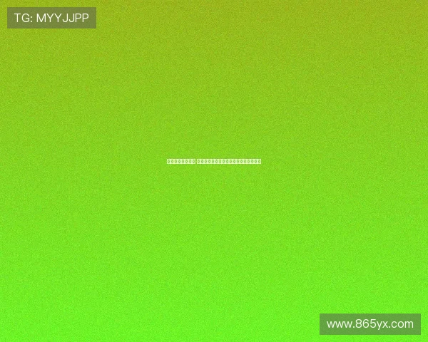 法甲夏季引援盘点 大牌加盟与新星崛起助力联赛竞争力提升