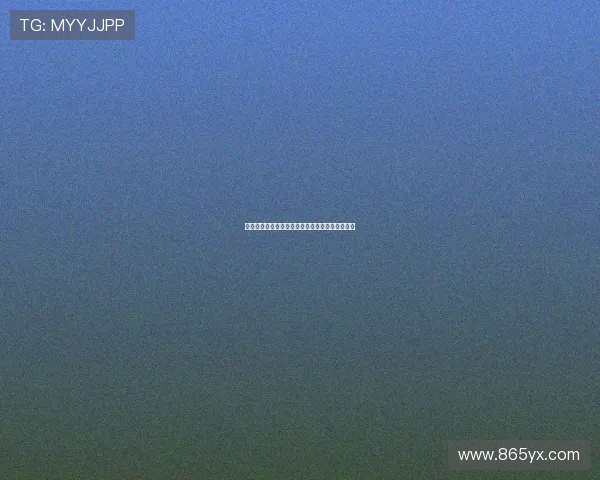 法甲外援风云：明星球员如何引领法国足球新潮流