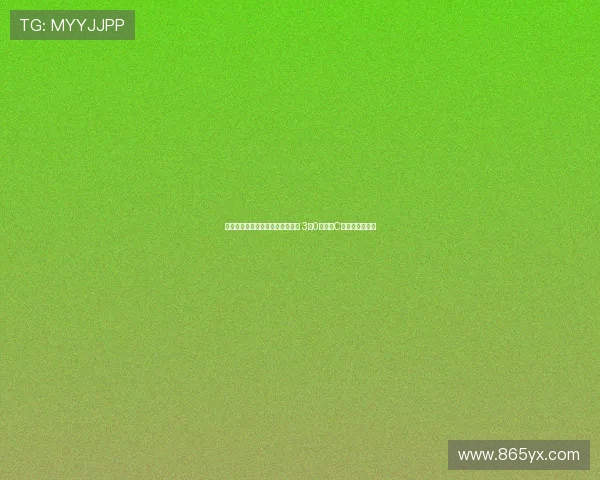 美洲杯多米尼加男篮险胜尼加拉瓜 3胜0负荣登C组第一晋级八强 美洲杯多米尼加男篮险胜尼加拉瓜 3胜0负荣登C组第一晋级八强