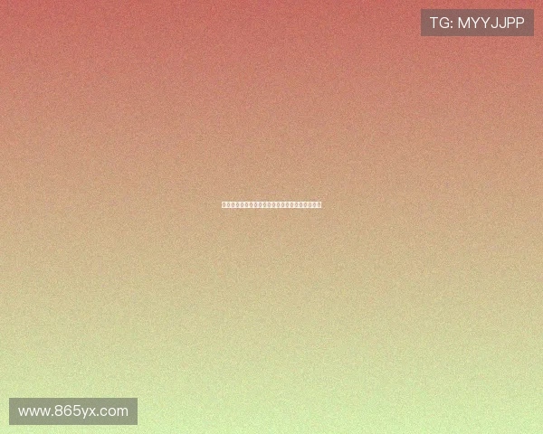 西甲新星崛起:聚焦潜力球员未来发展与前景分析 西甲新星崛起:聚焦潜力球员未来发展与前景分析
