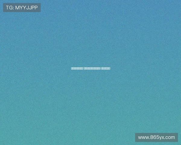 加泰德比再燃战火 巴萨与西班牙人激战正酣 谁能笑到最后