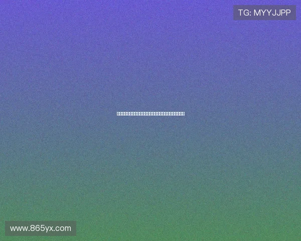 尤文为确保引援顺利已联系努涅斯经纪人防止错失穆阿尼机会