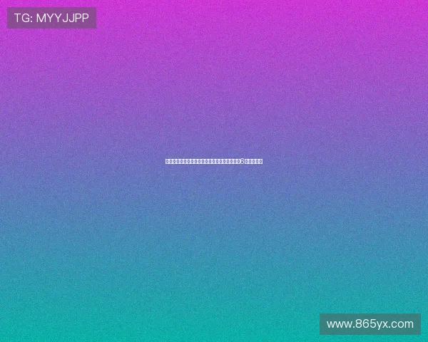 弗兰克谈接手后球队变化:帕利尼亚符合我们对6号位的需求 弗兰克谈接手后球队变化:帕利尼亚符合我们对6号位的需求