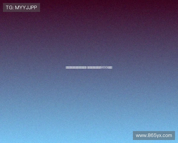 曝吉迪有望与公牛达成续约协议 新合同价值最高可达9000万美元