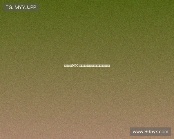 扎卡预计以2000万欧转会桑德兰 药厂双冠核心阵容面临解体危机