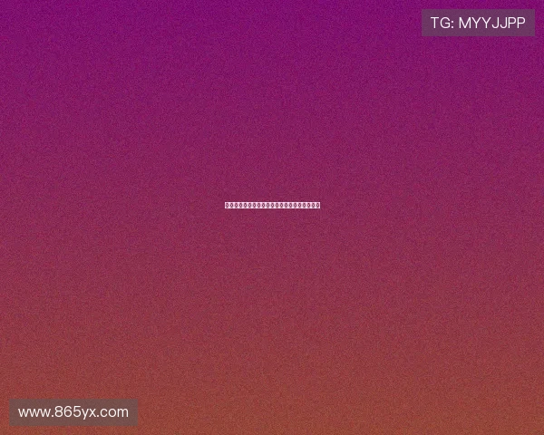 柏林赫塔新赛季展望:重建之路中的挑战与机遇 柏林赫塔新赛季展望:重建之路中的挑战与机遇