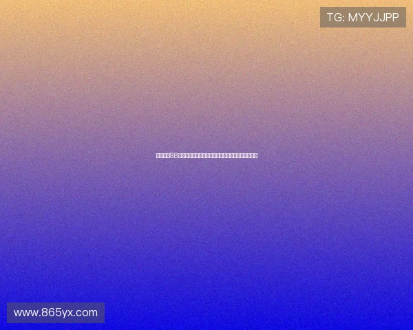 曼联连续88个赛季青训球员出战纪录遭遇终结危机面临严峻考验