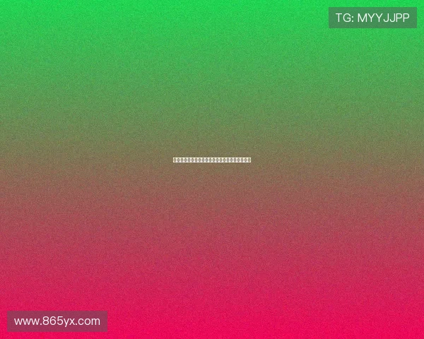 法甲官网最新动态:赛季亮点回顾及球队表现分析 法甲官网最新动态:赛季亮点回顾及球队表现分析