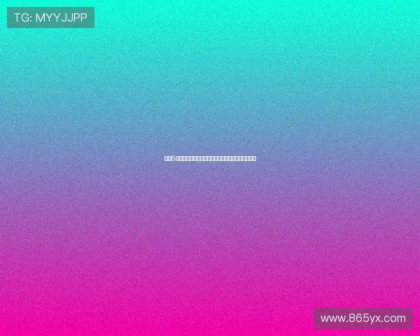 泰山6球大胜国安防线崩溃如纸风筝争冠无望不如专注杯赛 泰山6球大胜国安防线崩溃如纸风筝争冠无望不如专注杯赛