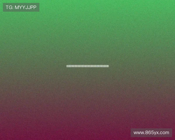 瓜迪奥拉称赞赖因德斯表现出色并强调新赛季球队稳定性的重要性