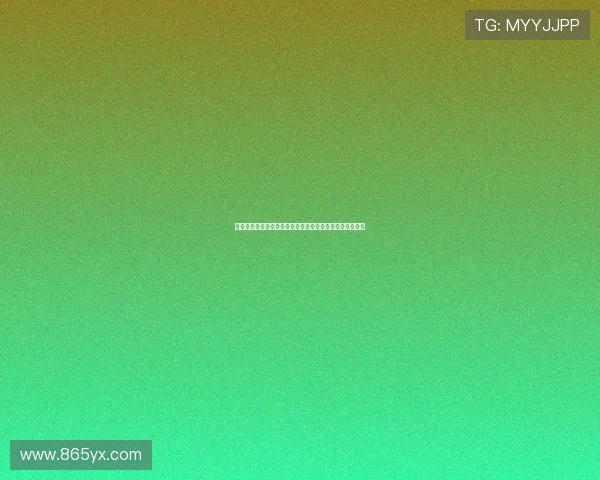 美国大联盟推行新比赛计时规则以提高比赛节奏与观众体验