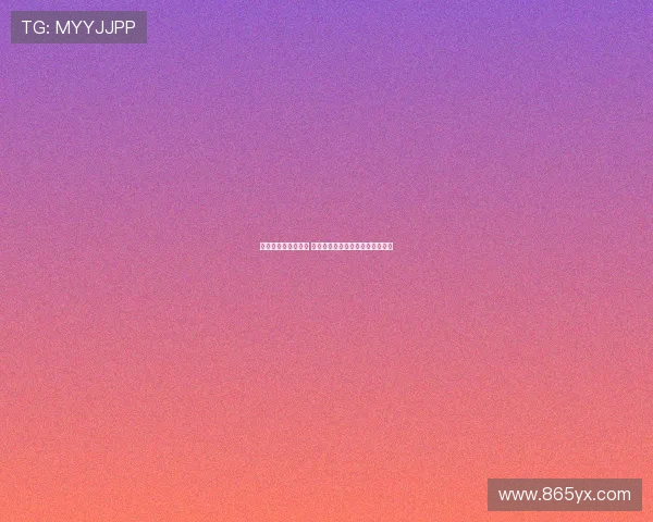 若浮动条款完全达成 谢什科将成为曼联队史第四贵引援 若浮动条款完全达成 谢什科将成为曼联队史第四贵引援