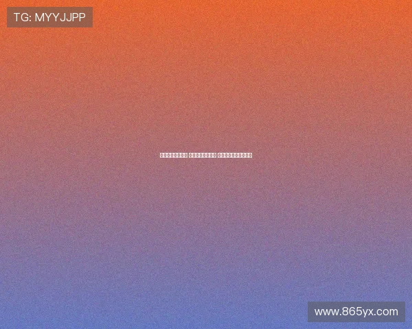 英超实时赔率解析 提前预测比赛结果 动态分析助你精准投注