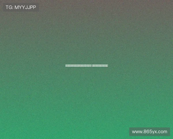 詹俊：谢什科比霍伊伦速度更快脚法更硬 曼联有望告别锋无力困境