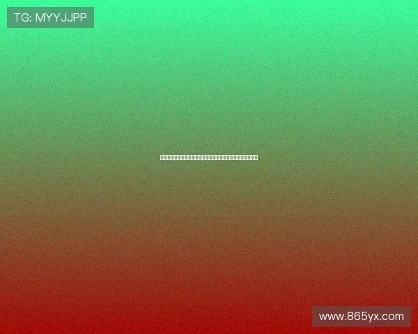 迪马济奥分析：亚沙里现状如布鲁日与米兰之间的微妙心理博弈