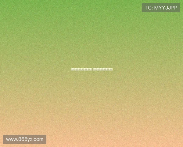 雄鹿续约萨纳西斯引发连锁反应 小安德烈杰克逊面临裁员危机 雄鹿续约萨纳西斯引发连锁反应 小安德烈杰克逊面临裁员危机