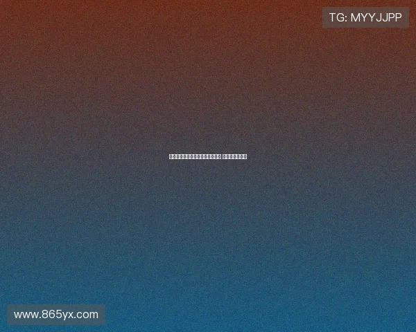 埃基蒂克在安菲尔德助攻精彩表现 数据与集锦回顾