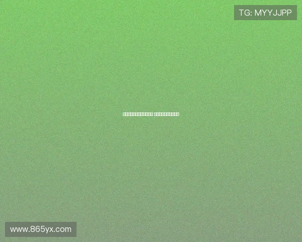 曼城自五月起追逐多纳鲁马 拜仁即将报价引发关注